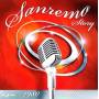V / A - Sanremo Story