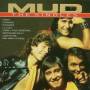 Mud - The Singles