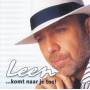 Leen Zijlmans - Leen Komt Naar Je Toe