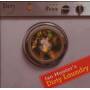 Ian Hunter - Dirty Laundry