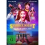 Christopher Lloyd / Donovan Colan / Jaden Smith / + - Spooky Night-Nachts im Horrorladen [DE-Version, Regio 2/B]
