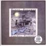 Randy Edelman - Fairwell Fairbanks