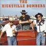 Hicksville Bombers - Hicksville Bombers