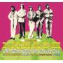 The Mirage - The World Goes on Around You