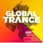 Various - Global Trance 2021