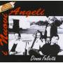 Nuovi Angeli I - Donna Felicita'