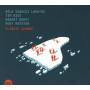 Szakcsi Lakatos / Ries / Hurst / Royston - Climate Change