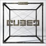 Diorama - Cubed