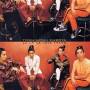 toshinobu Kubota - La La La Love Thang