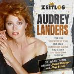 Audrey Landers - Zeitlos-Audrey Landers