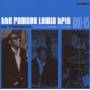 Ramsey Lewis Trio - In Person Vol.1 (1960-1965)