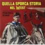 Francesco De Masi - Quella Sporca Storia Nel Wes