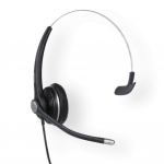 Snom - A100M , Headset