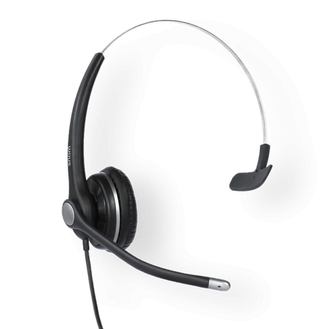 Sony WH-CH720 Casque Avec fil &sans fil Arceau Appels/Musique USB