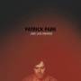 Patrick Park - Love Like Swords