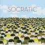 Socratic - Lunch For The Sky