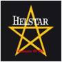 Helstar - Remnants Of War