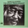 Duke Ellington - Great Paris Concert