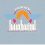 Hawkwind - Church of Hawkwind
