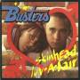 Busters All Stars - Skinhead Luv-A-Fair (Expanded Edition)