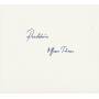 Roedelius - Offene Tren
