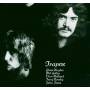 Trapeze - Trapeze