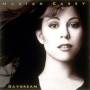 mariah Carey - Daydream (13trax)