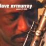 David McMurray - Peace Of Mind