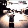 Seven & The Sun - Back To Innocence