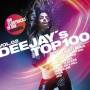 Various - Deejays Top 100 Vol.2