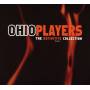 Ohio Players - The Definite Collection...Plus...(3 CD Set)