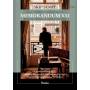 Semp / Caprccio Stravagante / Capr.Str.Les 24 Violo - Memorandum XXI (5 CD+Buch)