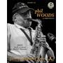 Jamey Aebersold - Phil Woods
