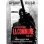 La Commune (paris 1871) - Commune (paris 1871) [US-Version, Regio 1]
