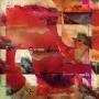 Ben Watt - Fever Dream (Vinyl)