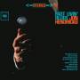 Jon Hendricks - Fast Livin Blues