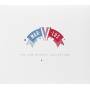 Various - The One-Derful! Collection: Mar-V-Lus Records