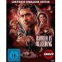 Peter Medak - Romeo is Bleeding (Steelbook) [DE-Version, Regio 2/B]