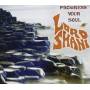 Lord Shani - Progress Your Soul
