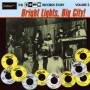 Various - Bright Light,Big City V2