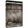 Ken Burns - Ken Burns: The Dust Bowl [US-Version, Regio 1]