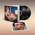 Pete Shelley - Homosapien (2LP+MP3)