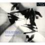 Ensemble Allegria / Petronella Barker - Musik fr Streicher