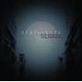 Spotlights - Seismic (2lp)