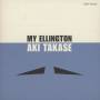 Aki Takase - My Ellington