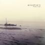 Forty Watt Sun - Perfect Light