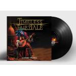 Timeless Fairytale - A Story To Tell (LP)