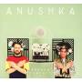 Anushka - Broken Circuit