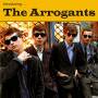Arrogants - 7-introducing
