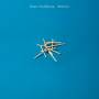 Koen Holtkamp - Motion
